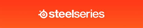 Amazon.de: SteelSeries: Limited Editions