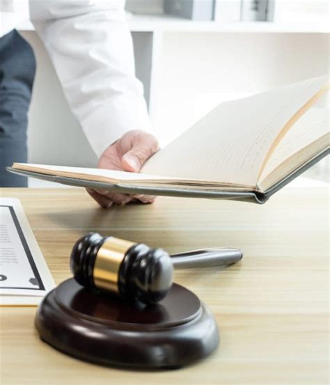 Business Litigation Attorney Fort Worth Legal Solutions