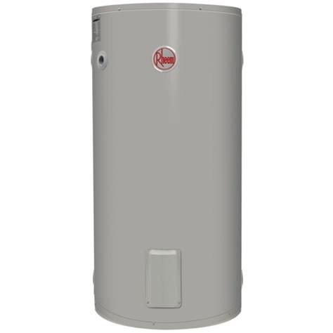 Rheem Electric Hot Water Heater NCP Group