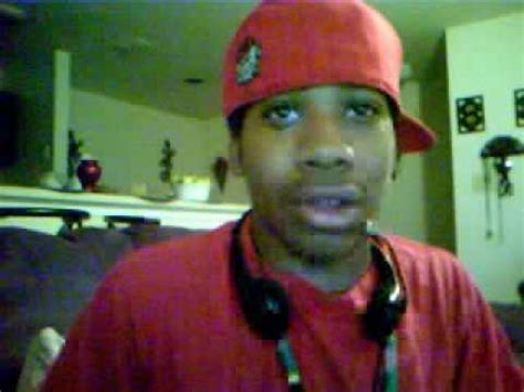 My First Web Cam Why The Fuck Another Xbox Youtube