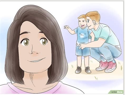 How To Stay Attracted To A Sex Offender R Disneyvacation