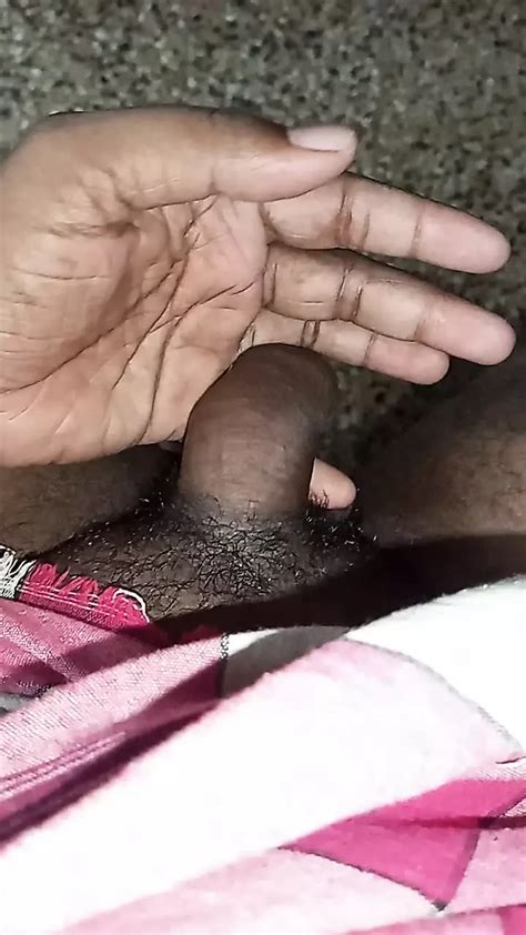 Bhagalpur Ki Desi Boy Ne Pussy Fucking Kiya Indian Gay Amateur Porn XHamster