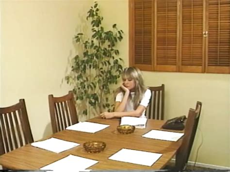 1990 Porn Videos XHamster