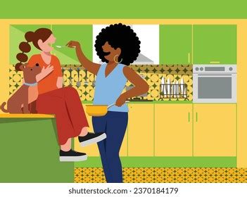 Thousand Man Having Gay Sex Royalty Free Images Stock Photos Pictures Shutterstock