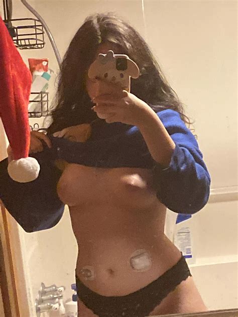 Pear Shaped Nudes Thickwhitegirls NUDE PICS ORG