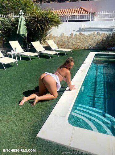 Chloexonicole Nude Chloe Nicole Leaked Nudes The Fappening Leaked