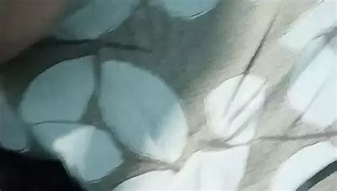 Free Telugu Wife Porn Videos XHamster