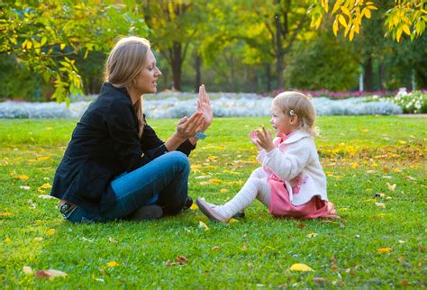 The Best Parks And Playgrounds In Aspen The Limelight Hotel