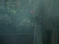 Naked Myriam M Zi Res In Change Pas De Main