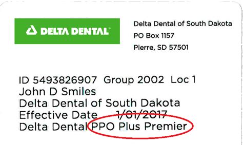Ppo Plus Premier