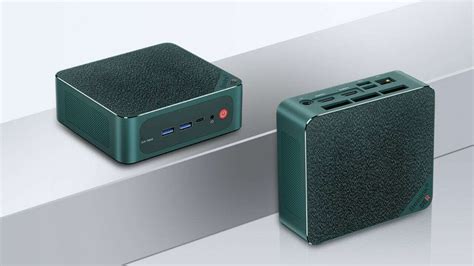 grab  mini desktop pc  impressive specs  cheap  amazon gamespot