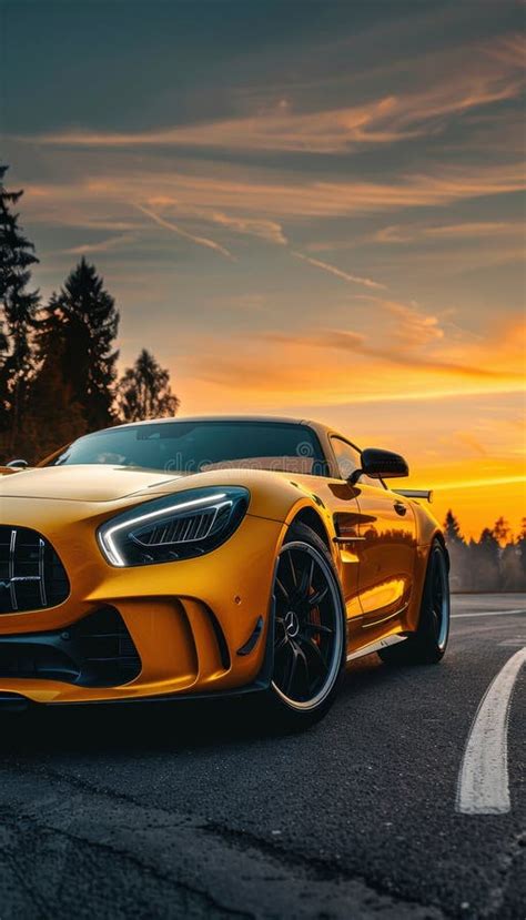 Luxury Car Promotion for Certified Pre-Owned Program - Book Your Test ...