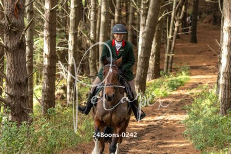 Zenfolio Petapix Egmont Whanganui Closing Hunt Boons July