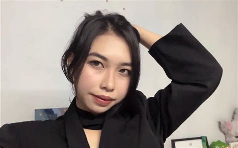 Iris Ng Iris Babe On Threads