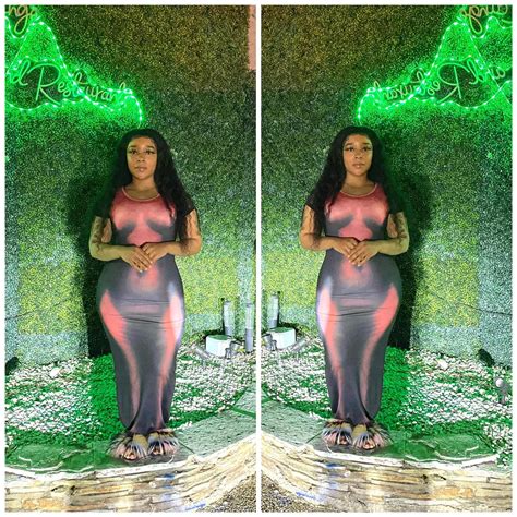 Ashlei Michelle Onlyfans