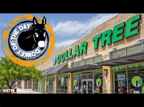 Man Ejaculates On Woman S Leg In A Dollar Tree Store Hot 102 9