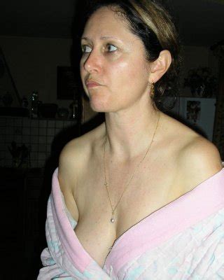 Amateur Hottie Porn Pictures XXX Photos Sex Images PICTOA