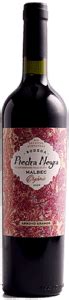 Piedra Negra Orgánico Arroyo Grande Malbec 2021 Vinómanos