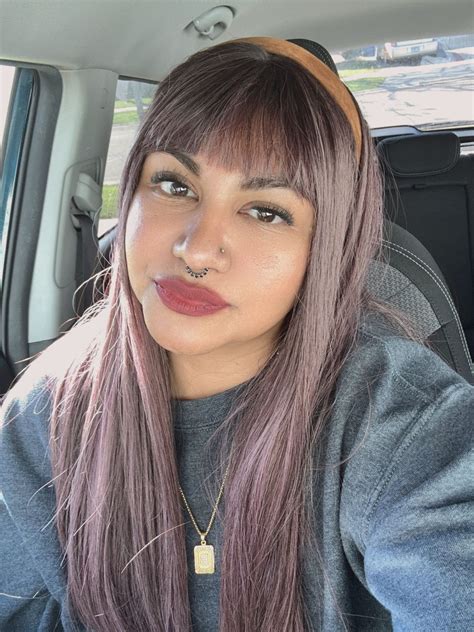 Professional Cuddler In Chicago Illinois Babe Bee