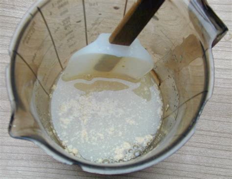 Черный бургер | BroDude.ru