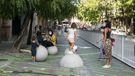 Guanyar sollicita que sinicie immediatament lelaboració dun Pla