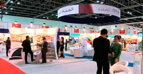 The Big 5 Dubai 2025