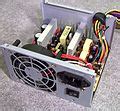 hardware wikiversity