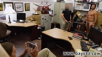 Fotos Chicos Sexo Gay Con Transexuales Semental Recto De Longitud