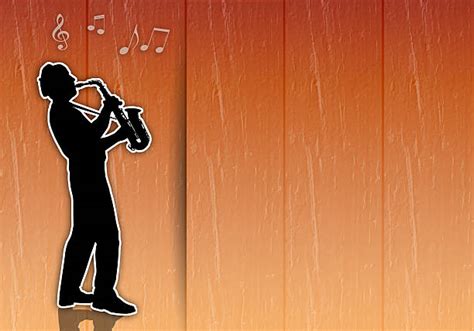 Sax Photo Illustrations Royalty Free Vector Graphics And Clip Art Istock