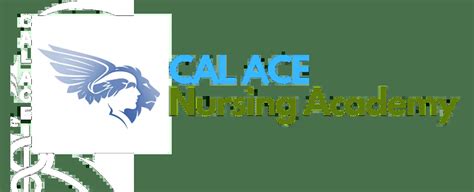 In Person Ceu Classes Cna License Renewal Cna Training