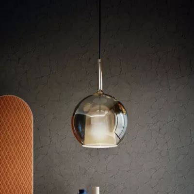 Glo Maxi Pendant By Penta At Lumens