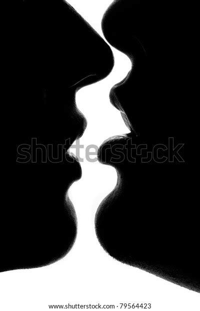 4 Hundred Artistic Nude Couple Royalty Free Images Stock Photos Pictures Shutterstock