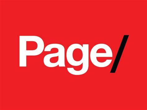 page completes eyp integration pagethinkcom