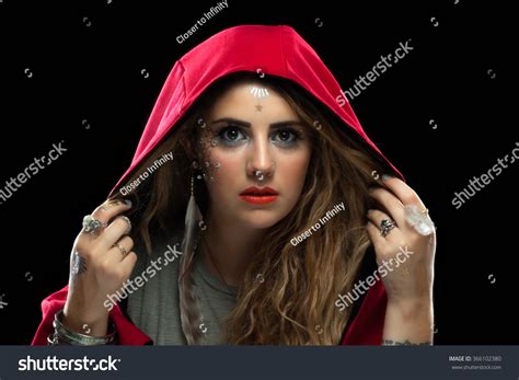 Hentai Image Search Photos And Images Shutterstock