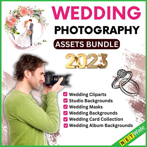 Wedding Photography 5