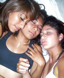 GINNA Y SUS AMIGAS PARA TRIBUTOS ZB Porn