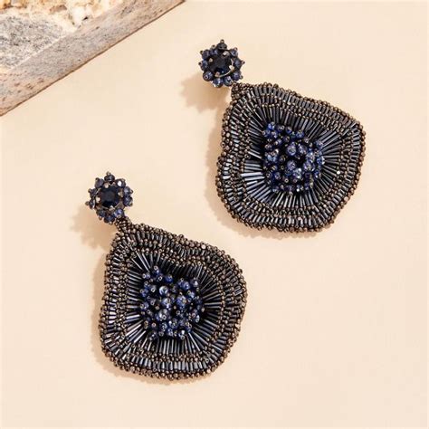 New Arrivals Earrings Bracelets Necklaces Mignonne Gavigan