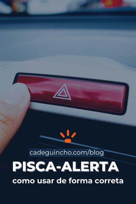 O Condutor Utilizará O Pisca Alerta Nas Seguintes Situações - O Condutor Utilizará O Pisca-alerta Nas Seguintes Situações - RETOEDU