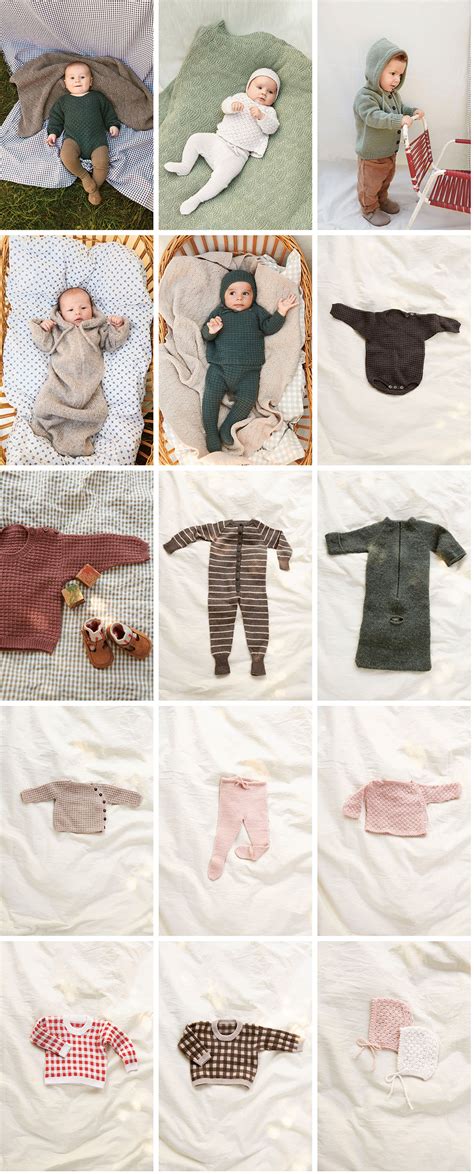 Weicher Start Sandnes Garn | online bestellen