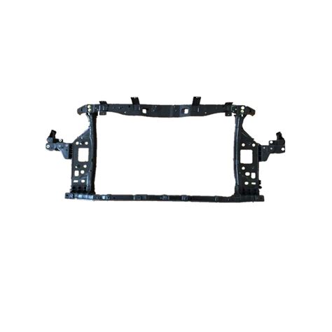 FOR OPTIMA 2016 RADIATOR SUPPORT PANEL ASSY