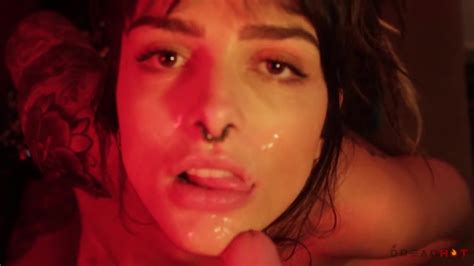 Hot Girl Sucking Her Friend S Cock Cnn Amador