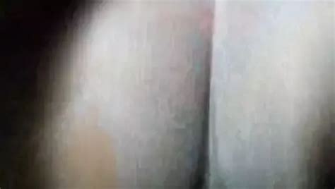 Free Sri Lankan Cheating Wife Porn Videos XHamster