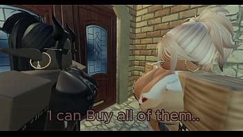 Cookies Roblox Pour Futas XVIDEOS