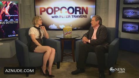 Popcorn With Peter Travers Nude Scenes Aznude