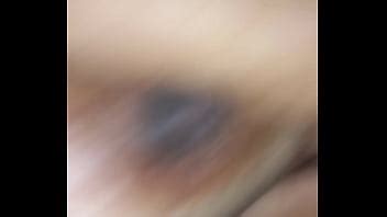 Dándole con todo XVIDEOS