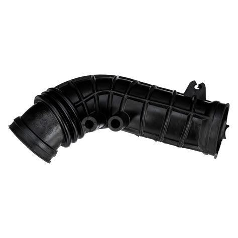 Gates ANTK121 Engine Air Intake Hose