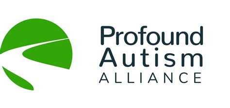 Profound Autism Alliance