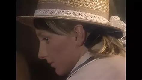 Free Door Porn Videos Xhamster