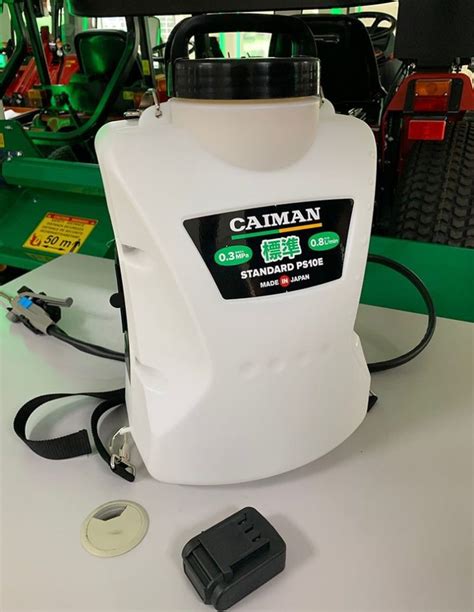 Рейтинг аккумуляторных опрыскивателей для сада и огорода: на 2, 5, 10 ...