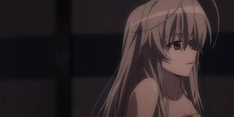 Free Yosuga Sora Porn Videos Sex Movies TNAFLIX